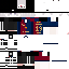 Texture for xssx
