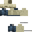 Texture for si