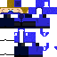 Texture for arcana system