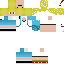 Texture for yuriskrip