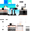 Texture for 啊ㄓ