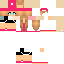 Texture for tomvanmM2