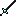 Texture for Sword Blade Of Endgame