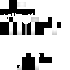 Texture for Timo