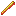 Texture for ee