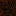 Texture for Soul Sand