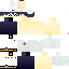 Texture for nupe