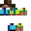 Texture for stive
