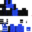 Texture for nehtum