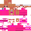 Texture for ice_spice