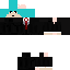 Texture for stevenju123