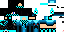 Texture for Killercraft