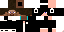 Texture for PETCH101