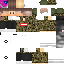 Texture for hhhhhhhhhhhhhh
