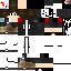 Texture for fgfd