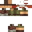 Texture for Günthe