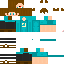 Texture for Utter