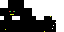 Texture for Cl0ne