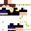 Texture for skindericodefinitiva