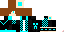 Texture for stib