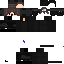 Texture for AloCM