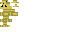 Texture for Worm