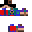Texture for DSADSA