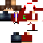 Texture for sfd