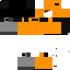 Texture for sad_r