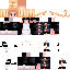 Texture for ef