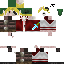 Texture for Panda:2.