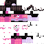Texture for metaton