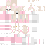 Texture for asdad