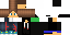 Texture for Sorlock