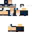Texture for edede