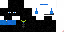 Texture for gfgf