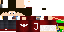 Texture for JᴀᴍᴇsLᴇɢᴇɴᴅᴀʀʏ 