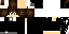 Texture for vgfbdns