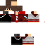 Texture for PrototipoPlays com casaco