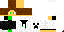 Texture for Derp