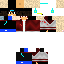 Texture for LuksGonks