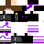 Texture for gt7 ymot