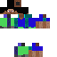 Texture for Max