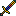 Texture for Command Sword