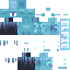 Texture for allay