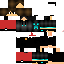 Texture for KOOL