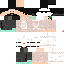 Texture for dsadas