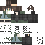 Texture for Max_Dragos