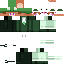 Texture for a