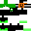 Texture for Concept